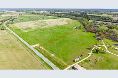 12 Acres Fm 2649, Lone Oak, TX 75453 - Photo 6
