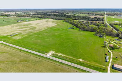 12 Acres Fm 2649, Lone Oak, TX 75453 - Photo 8