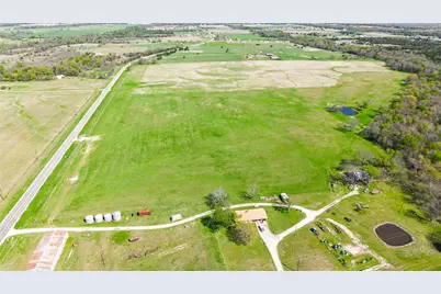 12 Acres Fm 2649, Lone Oak, TX 75453 - Photo 12
