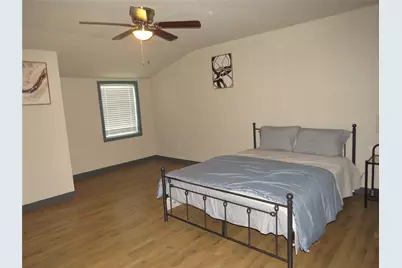 12069 Joyce Lane, Roanoke, TX 76262 - Photo 8