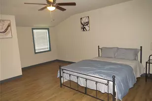 12069 Joyce Ln, Roanoke, TX 76262 - Photo 8