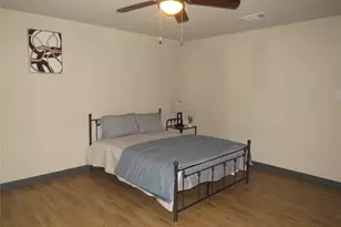 12069 Joyce Ln, Roanoke, TX 76262 - Photo 10