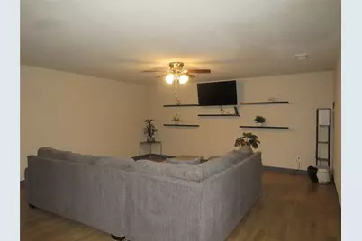 12069 Joyce Lane, Roanoke, TX 76262 - Photo 2