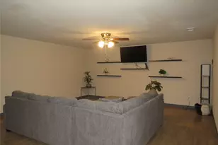 12069 Joyce Ln, Roanoke, TX 76262 - Photo 2