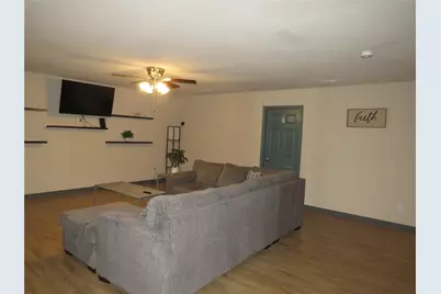 12069 Joyce Lane, Roanoke, TX 76262 - Photo 1