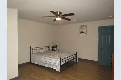 12069 Joyce Lane, Roanoke, TX 76262 - Photo 12