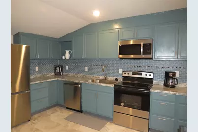 12069 Joyce Lane, Roanoke, TX 76262 - Photo 24