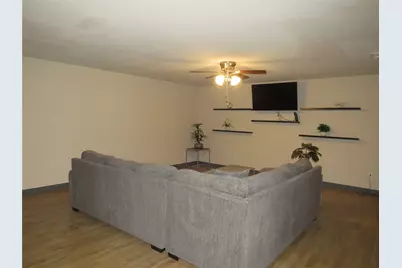 12069 Joyce Lane, Roanoke, TX 76262 - Photo 6