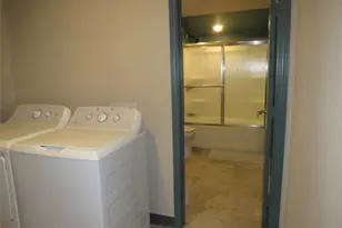 12069 Joyce Ln, Roanoke, TX 76262 - Photo 26