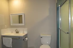 12069 Joyce Ln, Roanoke, TX 76262 - Photo 18