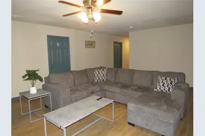 12069 Joyce Lane, Roanoke, TX 76262 - Photo 4