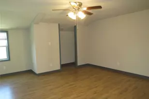 12069 Joyce Ln, Roanoke, TX 76262 - Photo 14