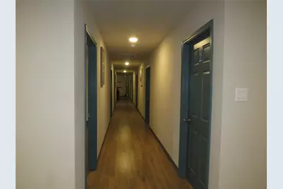 12069 Joyce Lane, Roanoke, TX 76262 - Photo 20