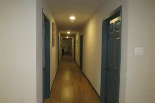 12069 Joyce Ln, Roanoke, TX 76262 - Photo 20