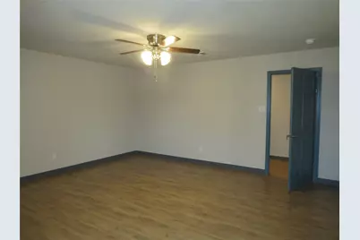 12069 Joyce Lane, Roanoke, TX 76262 - Photo 16