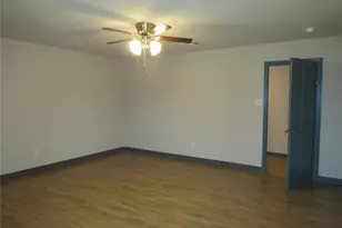 12069 Joyce Ln, Roanoke, TX 76262 - Photo 16