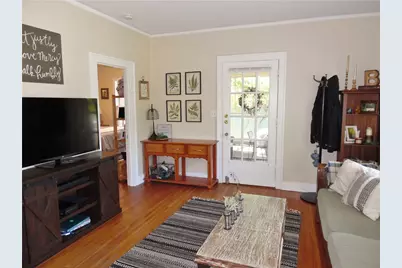 2222 Irwin Street, Fort Worth, TX 76110 - Photo 4