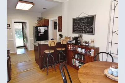 2222 Irwin Street, Fort Worth, TX 76110 - Photo 6