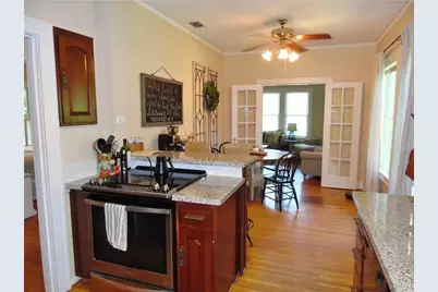 2222 Irwin Street, Fort Worth, TX 76110 - Photo 8