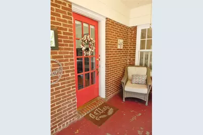 2222 Irwin Street, Fort Worth, TX 76110 - Photo 2