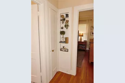 2222 Irwin Street, Fort Worth, TX 76110 - Photo 14