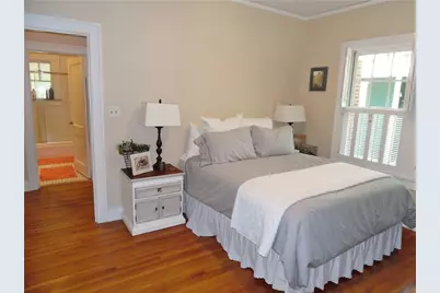 2222 Irwin Street, Fort Worth, TX 76110 - Photo 10