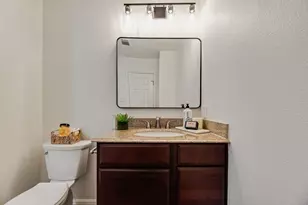 190 Merlin Way, Euless, TX 76039 - Photo 30