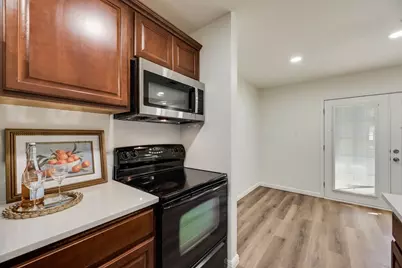 190 Merlin Way, Euless, TX 76039 - Photo 8