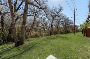 190 Merlin Way, Euless, TX 76039 - Photo 22