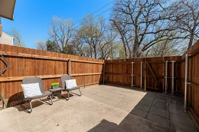 190 Merlin Way, Euless, TX 76039 - Photo 20