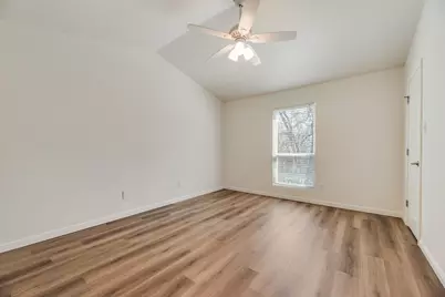 190 Merlin Way, Euless, TX 76039 - Photo 26