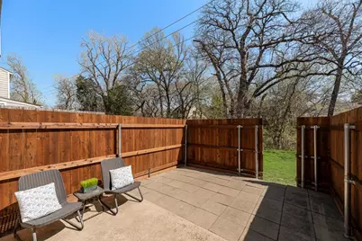 190 Merlin Way, Euless, TX 76039 - Photo 18