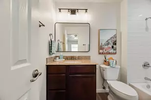 190 Merlin Way, Euless, TX 76039 - Photo 24