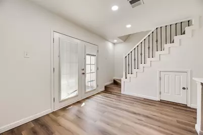 190 Merlin Way, Euless, TX 76039 - Photo 16