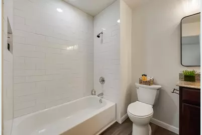 190 Merlin Way, Euless, TX 76039 - Photo 28