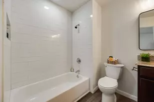 190 Merlin Way, Euless, TX 76039 - Photo 28