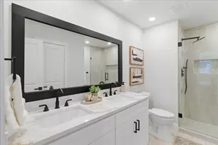 1916 Macao Pl, Plano, TX 75075 - Photo 12