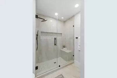 1916 Macao Place, Plano, TX 75075 - Photo 14