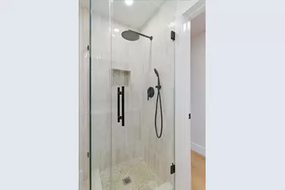 1916 Macao Place, Plano, TX 75075 - Photo 22