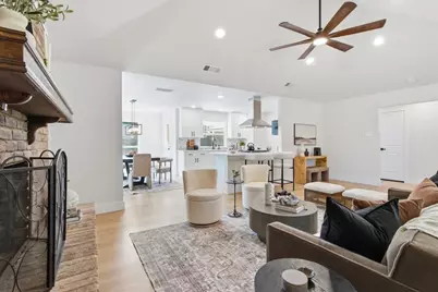 1916 Macao Place, Plano, TX 75075 - Photo 4