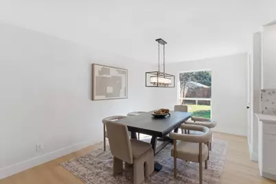 1916 Macao Place, Plano, TX 75075 - Photo 6