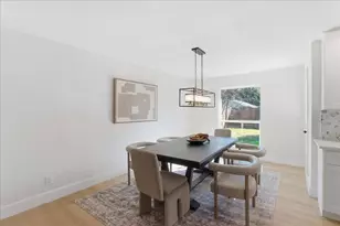 1916 Macao Pl, Plano, TX 75075 - Photo 6