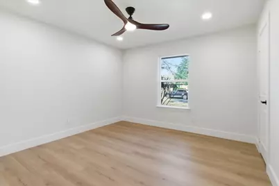 1916 Macao Place, Plano, TX 75075 - Photo 16