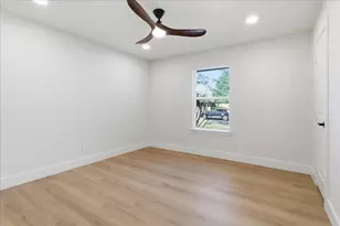 1916 Macao Pl, Plano, TX 75075 - Photo 16