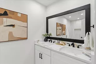 1916 Macao Pl, Plano, TX 75075 - Photo 18