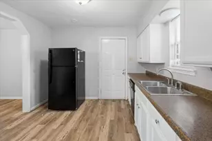 4301 Valentine St, Fort Worth, TX 76107 - Photo 12
