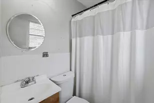 4301 Valentine St, Fort Worth, TX 76107 - Photo 20