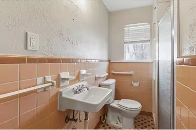 4301 Valentine Street, Fort Worth, TX 76107 - Photo 16