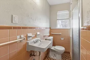 4301 Valentine St, Fort Worth, TX 76107 - Photo 16