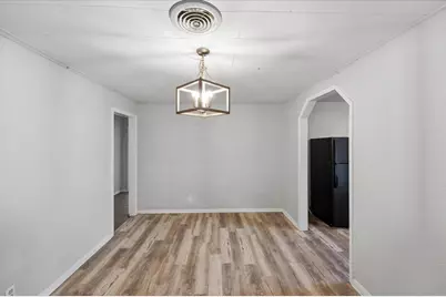 4301 Valentine Street, Fort Worth, TX 76107 - Photo 14